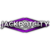 JackpotCity tilmeld dig max bonus